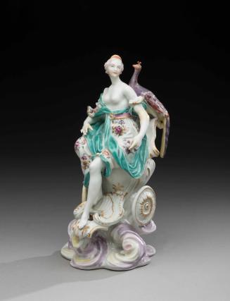 Figure 2018-159