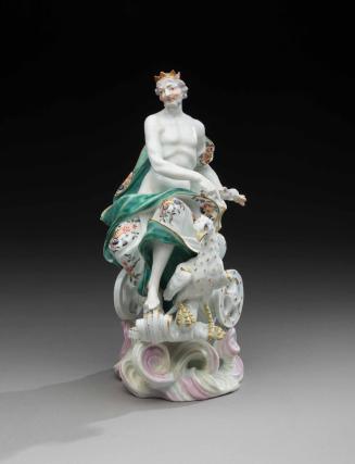 Figure 2018-160