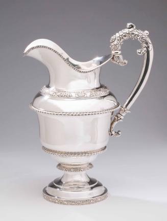 Pitcher 2018-3