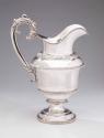 Pitcher 2018-3