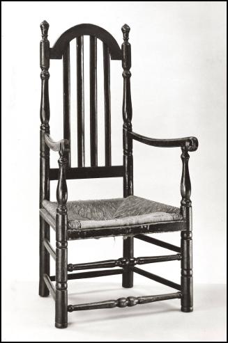 C1972-1247
