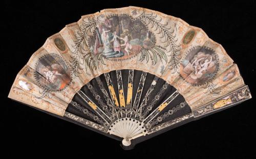 Fan 1936-599