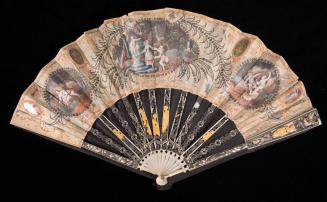Fan 1936-599