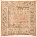 Sampler 2018-166