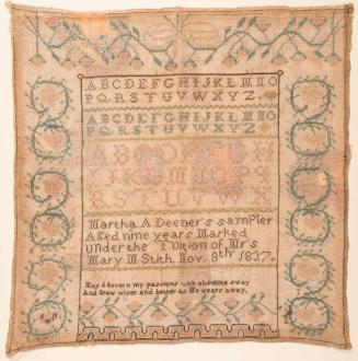 Sampler 2018-166