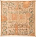 Sampler 2018-166