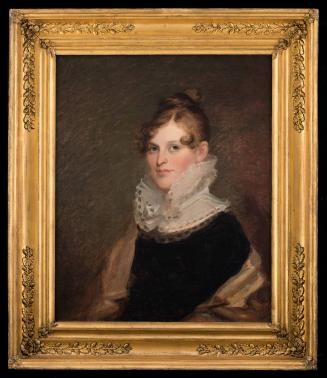 Portrait 2016-196