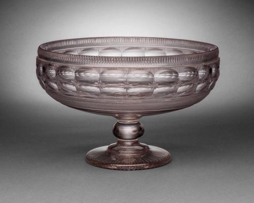 Compote 2018-229