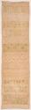 Sampler 1971-1482