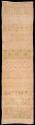 Sampler 1971-1482