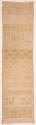 Sampler 1971-1482