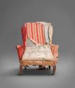 Easy Chair 198-433