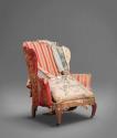 Easy Chair 1988-433