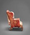 Easy Chair 1988-433