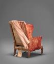 Easy Chair 1988-433