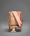 Easy Chair 1988-433