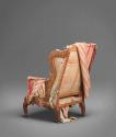 Easy Chair 1988-433