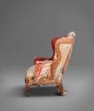 Easy Chair 1988-433