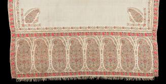 Shawl 2018-230