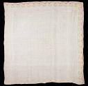 Handkerchief 2018-201