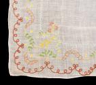 Handkerchief 2018-201