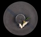 Hat 2018-152