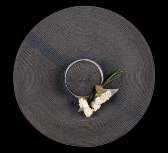 Hat 2018-152