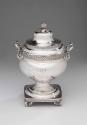 Sugar Dish 2013-145