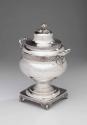 Sugar Dish 2013-145
