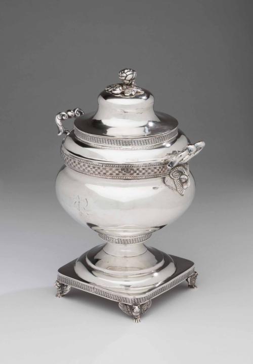 Sugar Dish 2013-145