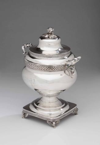 Sugar Dish 2013-145
