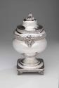 Sugar Dish 2013-145