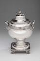 Sugar Dish 2013-145