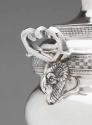 Sugar Dish 2013-145