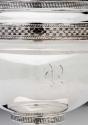 Sugar Dish 2013-145