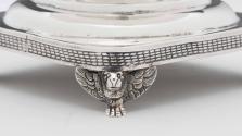 Sugar Dish 2013-145