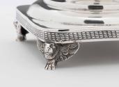 Sugar Dish 2013-145