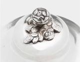 Sugar Dish 2013-145