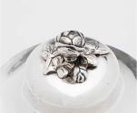 Sugar Dish 2013-145