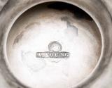 Sugar Dish 2013-145