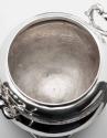Sugar Dish 2013-145