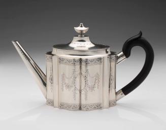 Teapot 2017-313