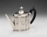 Teapot 2017-313