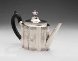 Teapot 2017-313