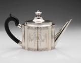Teapot 2017-313
