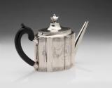 Teapot 2017-313