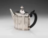 Teapot 2017-313