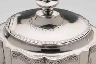 Teapot 2017-313