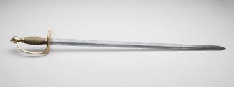 Sword 1949-181