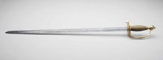 Sword 1949-181